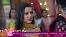 Neerja Ek Nayi Pehchaan S01 E76 Neerja confronts Protima