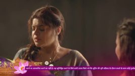 Neerja Ek Nayi Pehchaan S01 E77 Neerja becomes shattered