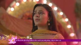 Neerja Ek Nayi Pehchaan S01 E78 A shocker for Neerja