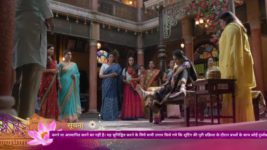 Neerja Ek Nayi Pehchaan S01 E80 Abir grows restless