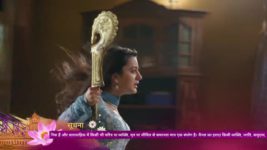 Neerja Ek Nayi Pehchaan S01 E81 Abir grows suspicious