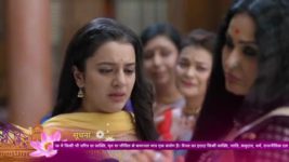 Neerja Ek Nayi Pehchaan S01 E82 Neerja gets confined