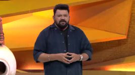 Neeya Naana S23 E309 A Discussion on Beauty Clinics