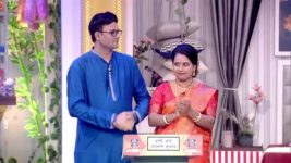 No 1 Didi Na Dada S09 E562 2nd September 2023