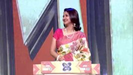 No 1 Didi Na Dada S09 E564 4th September 2023