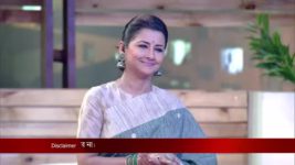 No 1 Didi Na Dada S09 E565 5th September 2023