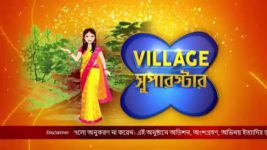 No 1 Didi Na Dada S09 E567 7th September 2023
