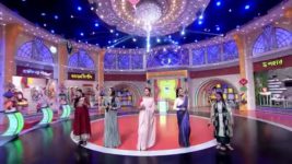 No 1 Didi Na Dada S09 E577 17th September 2023