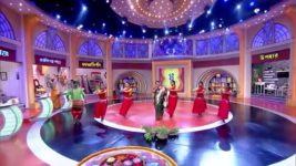 No 1 Didi Na Dada S09 E578 18th September 2023