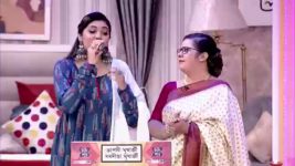 No 1 Didi Na Dada S09 E579 19th September 2023