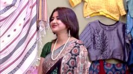 No 1 Didi Na Dada S09 E580 20th September 2023