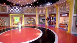No 1 Didi Na Dada S09 E581 21st September 2023