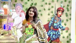 No 1 Didi Na Dada S09 E583 23rd September 2023
