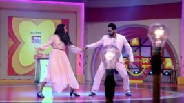 No 1 Didi Na Dada S09 E584 24th September 2023