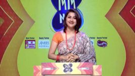 No 1 Didi Na Dada S09 E585 25th September 2023