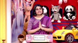 No 1 Didi Na Dada S09 E588 28th September 2023