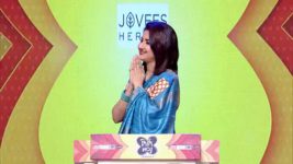 No 1 Didi Na Dada S09 E589 29th September 2023