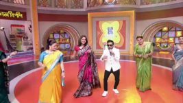 No 1 Didi Na Dada S09 E590 30th September 2023