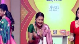 No 1 Didi Na Dada S09 E591 1st October 2023