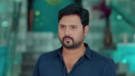 Nuvvu Nenu Prema S01 E404 Parvathi Sheds Tears