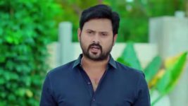 Nuvvu Nenu Prema S01 E405 Anu and the Food Order