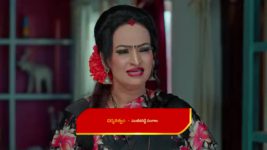 Nuvvu Nenu Prema S01 E406 Murali Is Unsuccessful