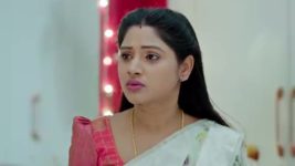 Nuvvu Nenu Prema S01 E407 Anu, Arya in Love