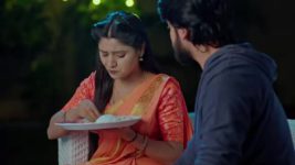 Nuvvu Nenu Prema S01 E412 Aravinda at a Happy Place