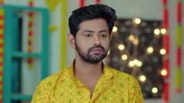 Nuvvu Nenu Prema S01 E414 Parvathi Pleads With Bhaktha