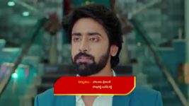 Nuvvu Nenu Prema S01 E416 Arya Worries for Anu