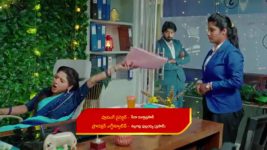 Nuvvu Nenu Prema S01 E418 Vikramaditya Misguides Anu