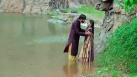 Nuvvu Nenu Prema S01 E425 Padmavathi Reassures Aravinda