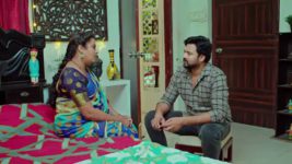 Nuvvu Nenu Prema S01 E427 Padmavathi Is Grateful