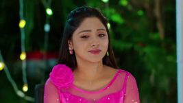 Nuvvu Nenu Prema S01 E429 Padmavathi in Trouble