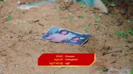 Paape Maa Jeevana Jyothi S01 E748 Surya, Jyothi in Disappointment