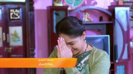 Paaru S01 E1246 4th September 2023