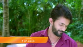 Paaru S01 E1247 5th September 2023