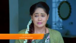 Paaru S01 E1248 6th September 2023