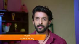 Paaru S01 E1250 8th September 2023