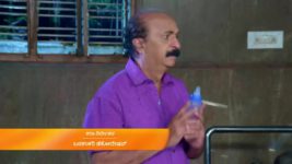Paaru S01 E1251 11th September 2023