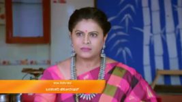Paaru S01 E1252 12th September 2023
