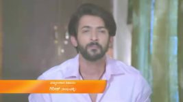 Paaru S01 E1253 13th September 2023