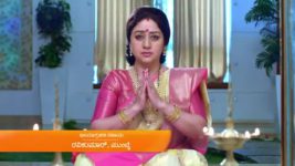 Paaru S01 E1254 14th September 2023