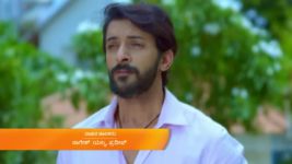 Paaru S01 E1255 15th September 2023