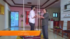 Paaru S01 E1256 18th September 2023