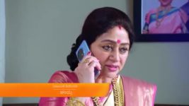 Paaru S01 E1257 19th September 2023