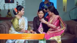 Paaru S01 E1258 20th September 2023