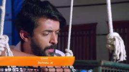 Paaru S01 E1260 25th September 2023
