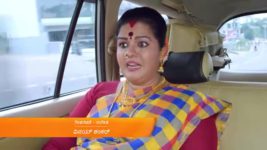 Paaru S01 E1261 26th September 2023
