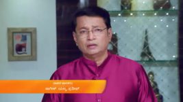 Paaru S01 E1262 27th September 2023